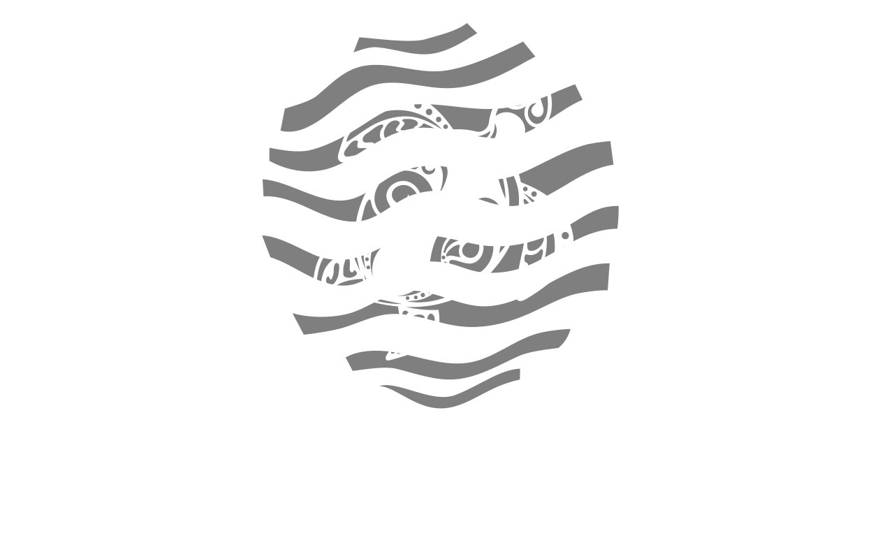 Restore Myotherapy Logo